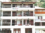 Manufacturers Exporters and Wholesale Suppliers of Hotel Trishul Kullu Himachal Pradesh